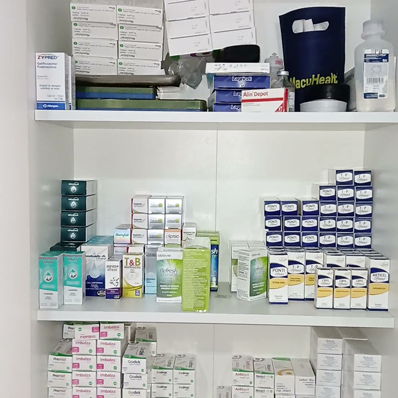 Farmacia