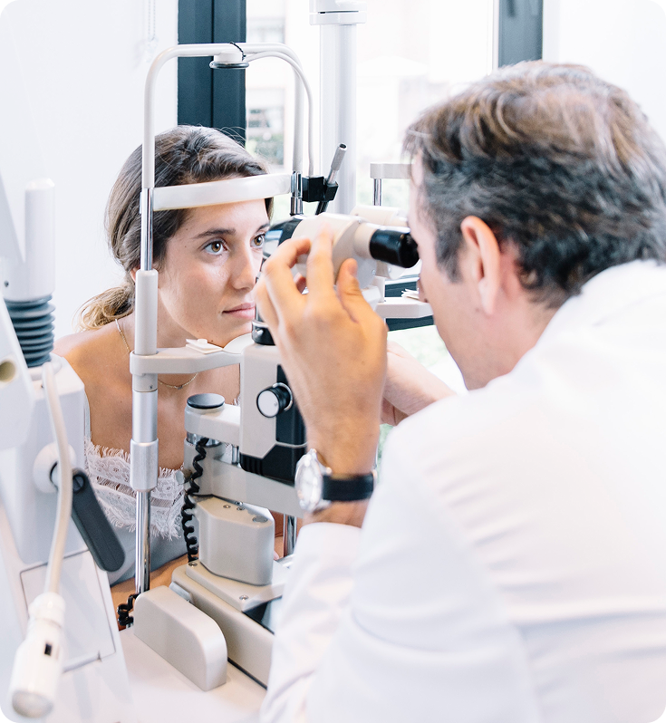 Valoración preoperatoria