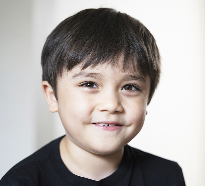 Consulta oftalmológica de alta especialidad