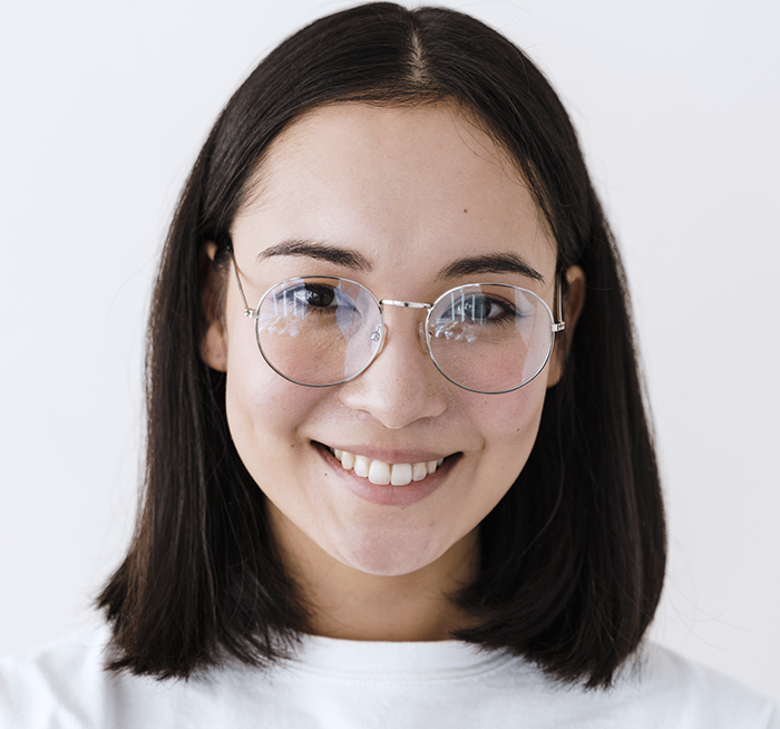 Consulta oftalmológica de alta especialidad