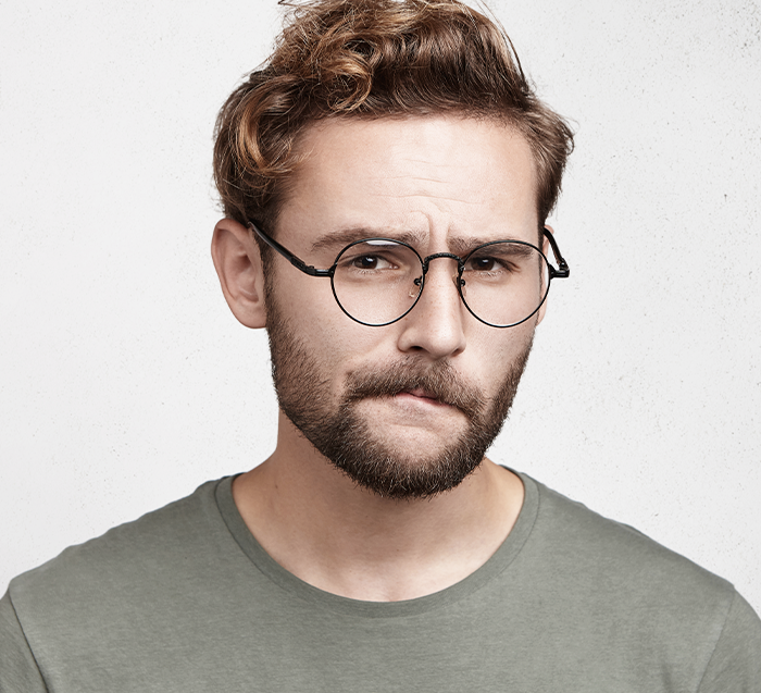 Consulta oftalmológica de alta especialidad