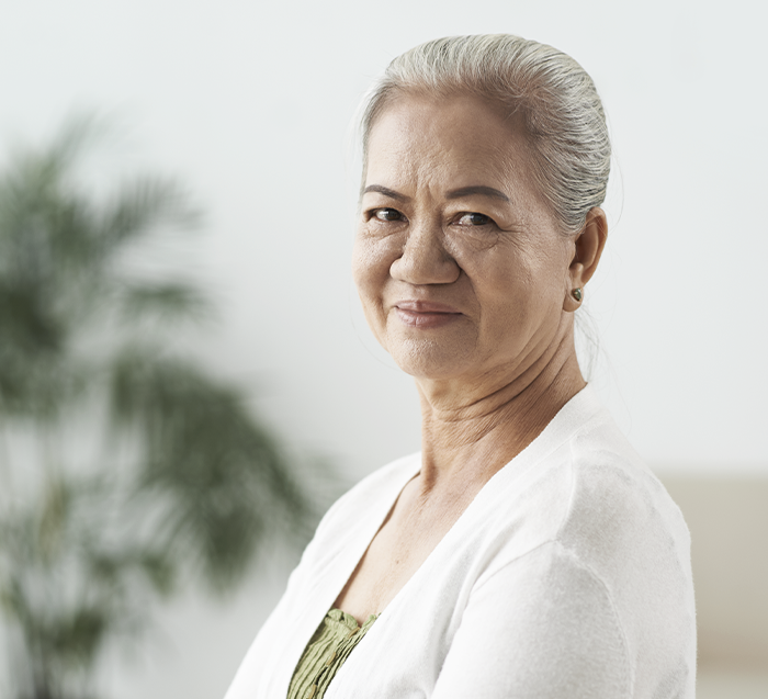 Consulta oftalmológica de alta especialidad