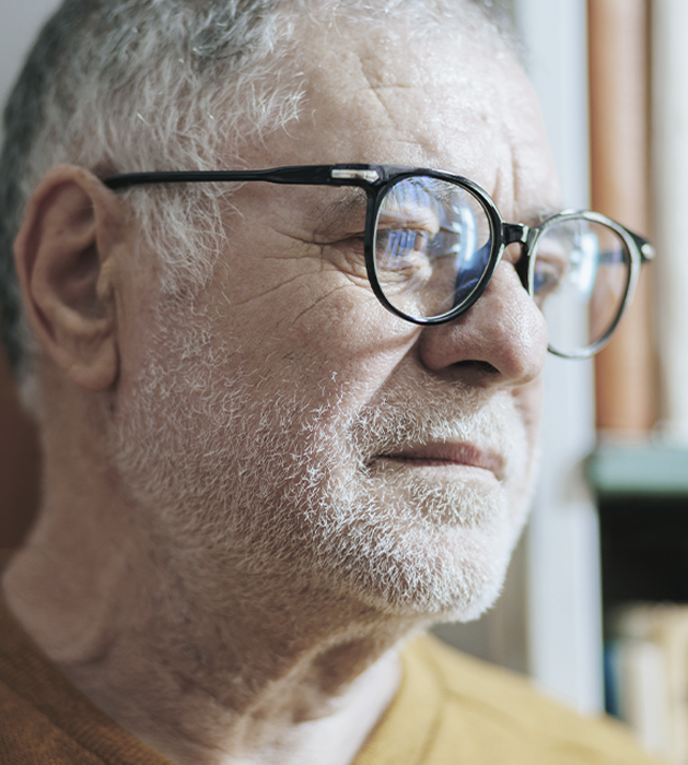 Consulta oftalmológica de alta especialidad