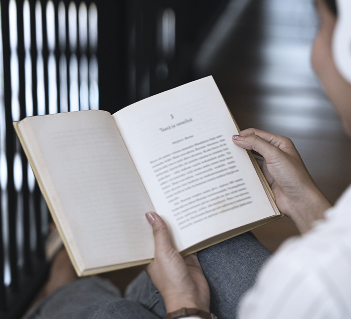 Consulta oftalmológica de alta especialidad